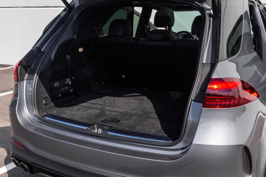 Mercedes-Benz-GLE 53 AMG-3.0 I6 GASOLINA 4MATIC+ 9G-TRONIC