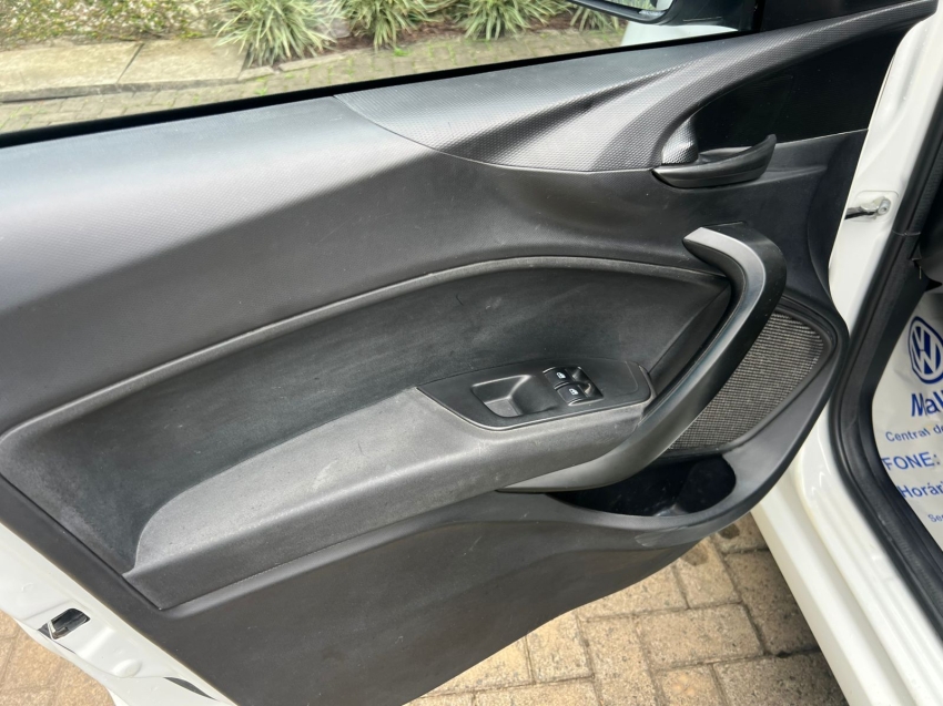 Fiat-ARGO-1.0 FIREFLY FLEX MANUAL