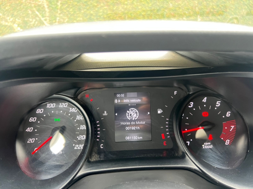 Fiat-ARGO-1.0 FIREFLY FLEX MANUAL