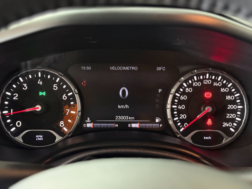 Jeep-RENEGADE-1.8 16V FLEX LIMITED 4P AUTOMÁTICO