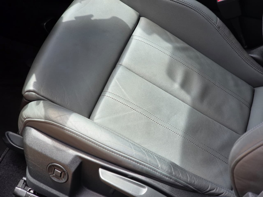 Audi-A3-2.0 40 TFSI GASOLINA SEDAN S LINE S-TRONIC