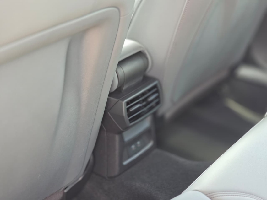 Audi-A3-2.0 40 TFSI GASOLINA SEDAN S LINE S-TRONIC