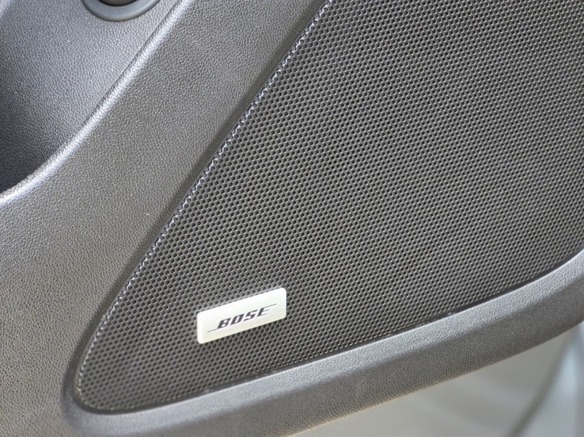 GM - Chevrolet-EQUINOX-1.5 16V TURBO GASOLINA PREMIER AWD AUTOMÁTICO