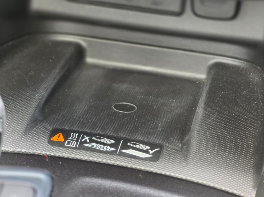 GM - Chevrolet-EQUINOX-1.5 16V TURBO GASOLINA PREMIER AWD AUTOMÁTICO