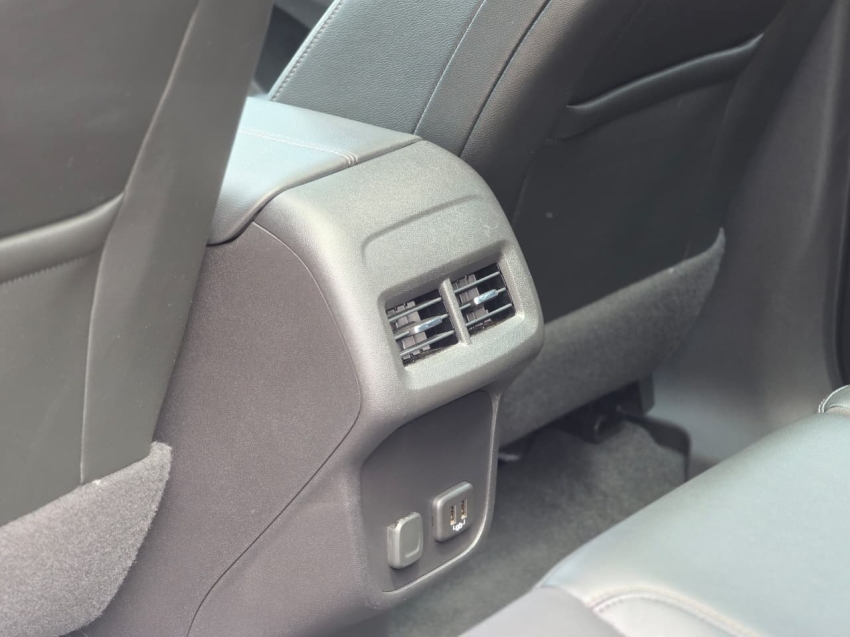 GM - Chevrolet-EQUINOX-1.5 16V TURBO GASOLINA PREMIER AWD AUTOMÁTICO