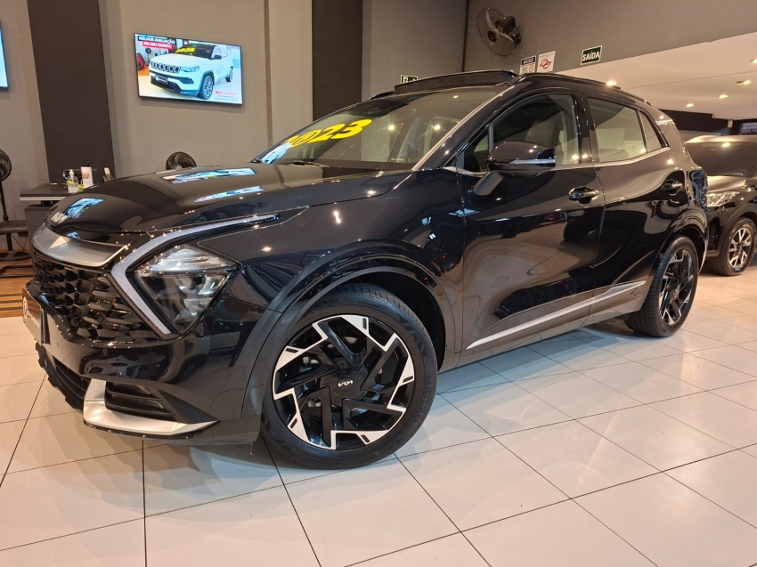 1.6 TGDI MHEV EX DCT