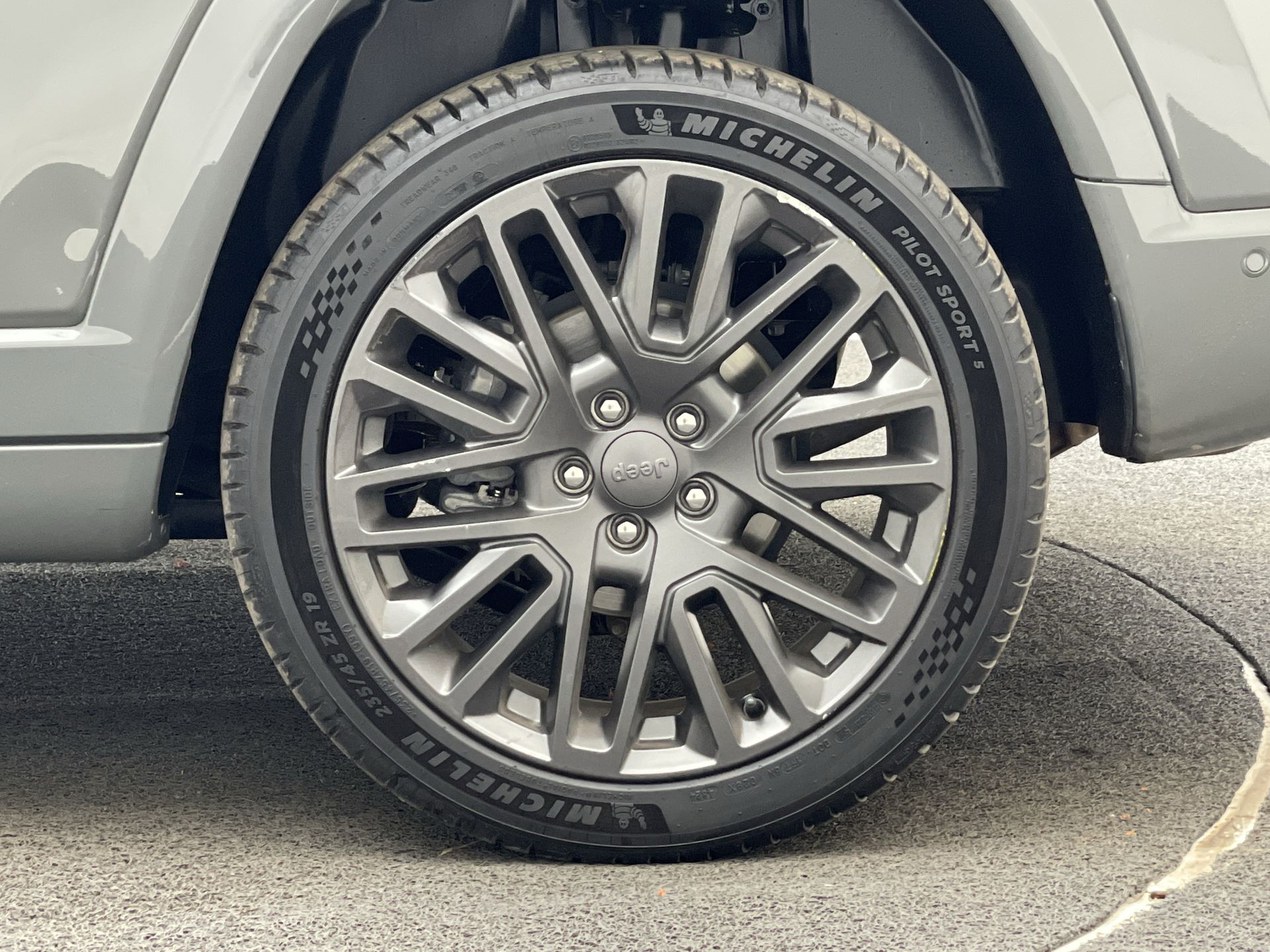 COMPASS S T270 1.3 TB 4x2 Flex Aut.