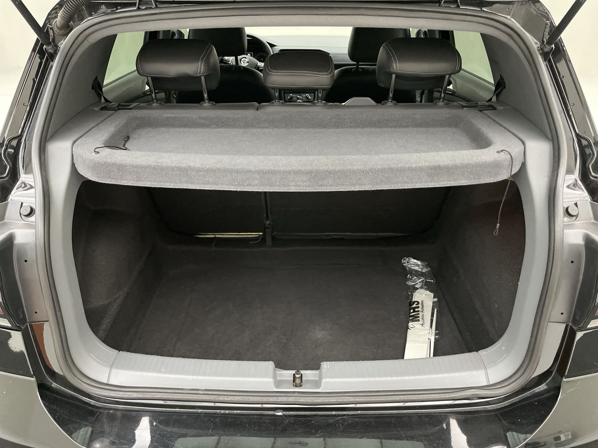 VW - Volkswagen-T-Cross-T-CROSS 1.0 200 TSI TOTAL FLEX AUT.