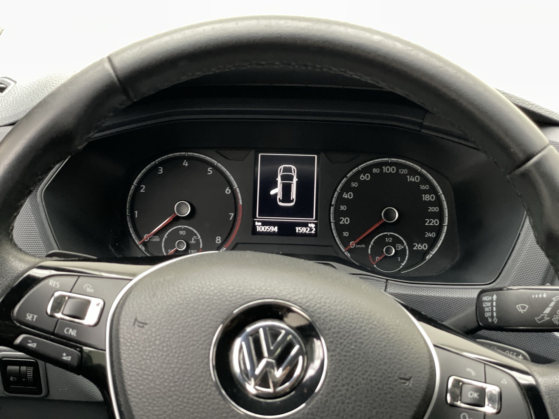 VW - Volkswagen-T-Cross-T-CROSS 1.0 200 TSI TOTAL FLEX AUT.