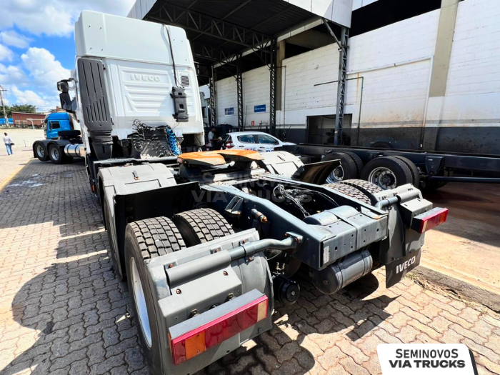 IVECO-STRALIS-STRALIS HI-WAY 800-S48TZ 6x4 (dies.)(E5)