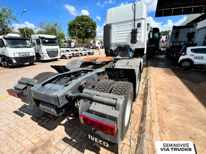 IVECO-STRALIS-STRALIS HI-WAY 800-S48TZ 6x4 (dies.)(E5)