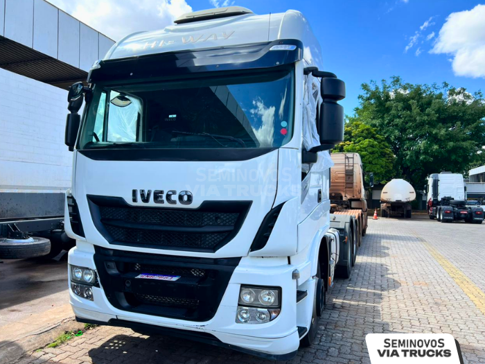 IVECO-STRALIS-STRALIS HI-WAY 800-S48TZ 6x4 (dies.)(E5)