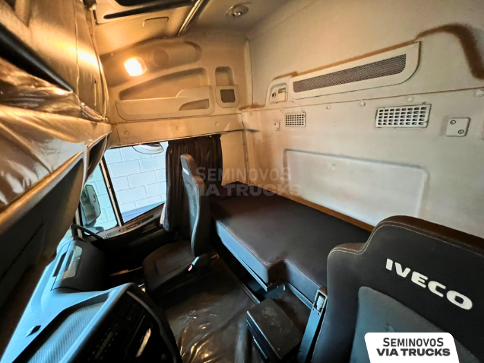 IVECO-STRALIS-STRALIS HI-WAY 800-S48TZ 6x4 (dies.)(E5)