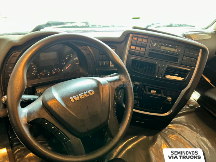 IVECO-STRALIS-STRALIS HI-WAY 800-S48TZ 6x4 (dies.)(E5)