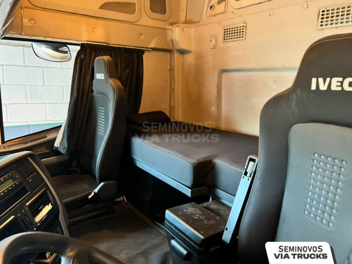 IVECO-STRALIS-STRALIS HI-WAY 800-S48TZ 6x4 (dies.)(E5)