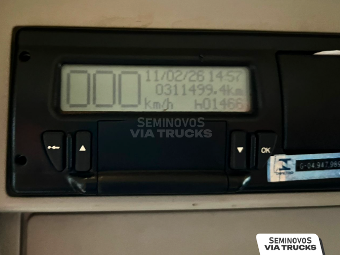 IVECO-STRALIS-STRALIS HI-WAY 800-S48TZ 6x4 (dies.)(E5)