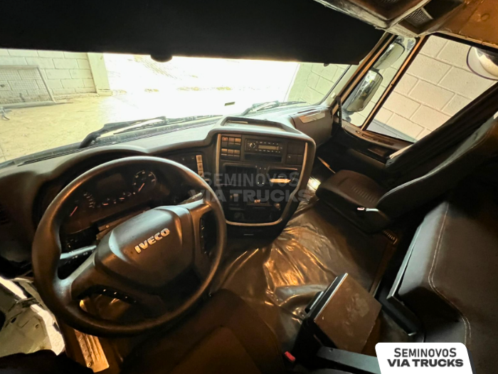 IVECO-STRALIS-STRALIS HI-WAY 800-S48TZ 6x4 (dies.)(E5)
