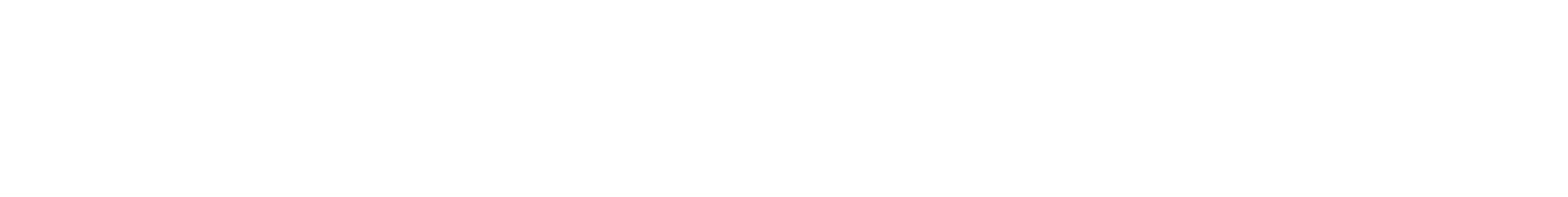 header logo Audi