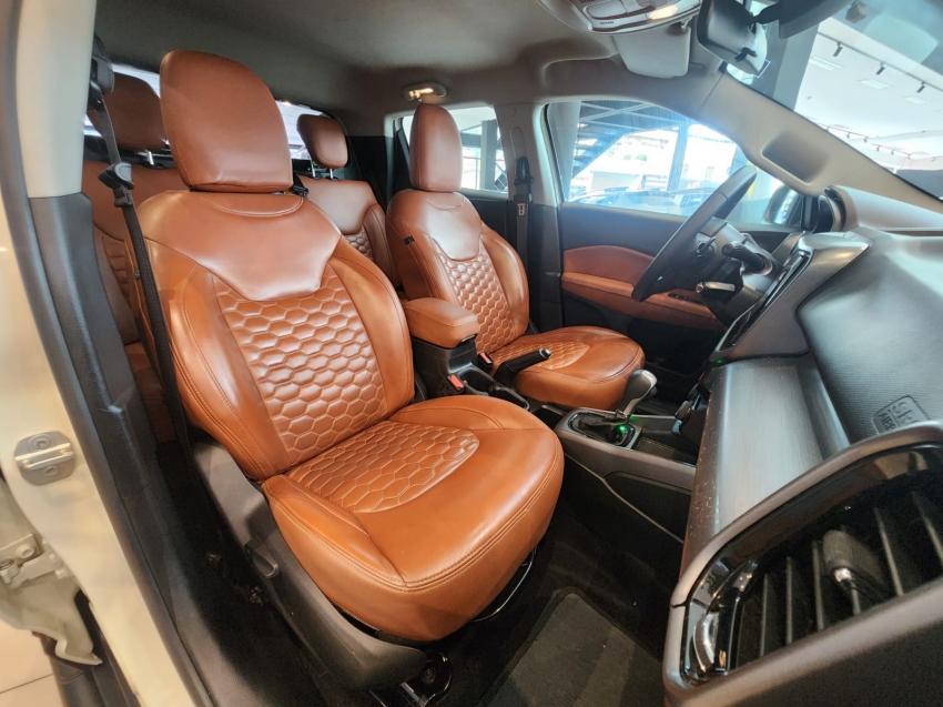 Fiat-TORO-1.3 TURBO 270 FLEX FREEDOM AT6