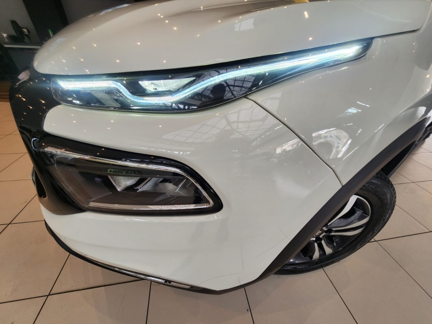 Fiat-TORO-1.3 TURBO 270 FLEX FREEDOM AT6