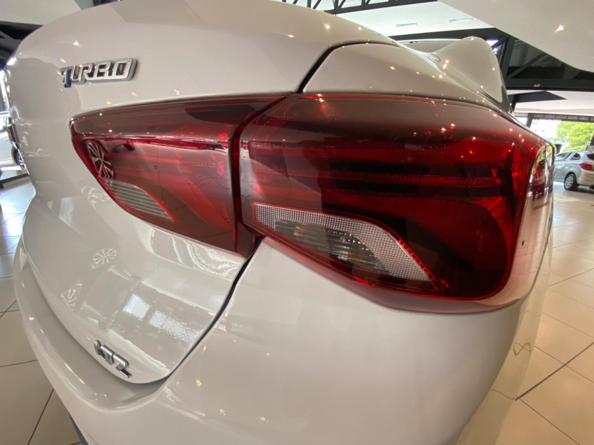 GM - Chevrolet-ONIX-1.0 TURBO FLEX PLUS LTZ MANUAL