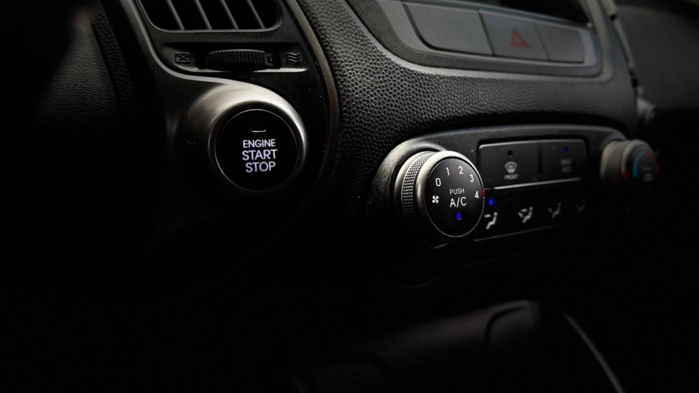 Hyundai-IX35-2.0 MPFI GL 16V FLEX 4P AUTOMÁTICO