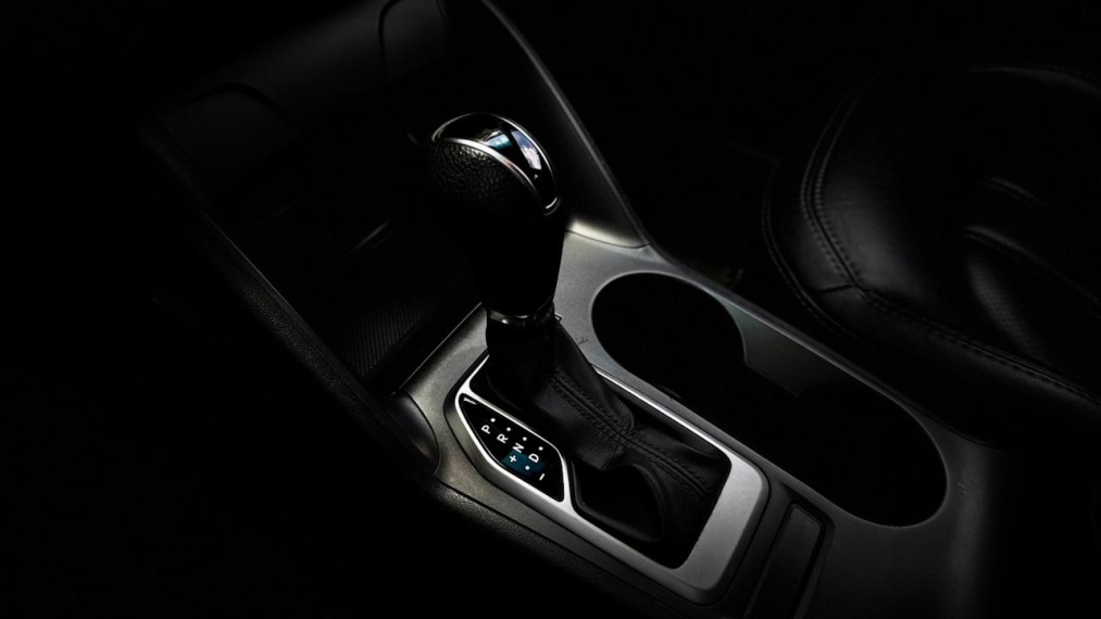 Hyundai-IX35-2.0 MPFI GL 16V FLEX 4P AUTOMÁTICO