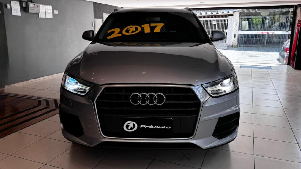 Audi-Q3-1.4 TFSI AMBIENTE FLEX 4P S TRONIC