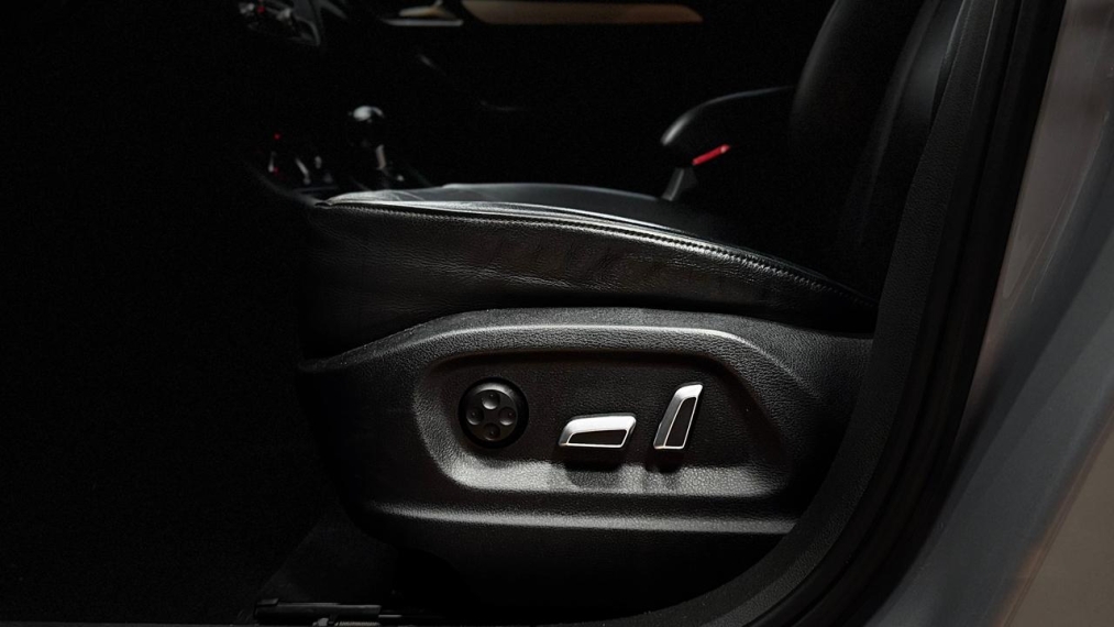 Audi-Q3-1.4 TFSI AMBIENTE FLEX 4P S TRONIC