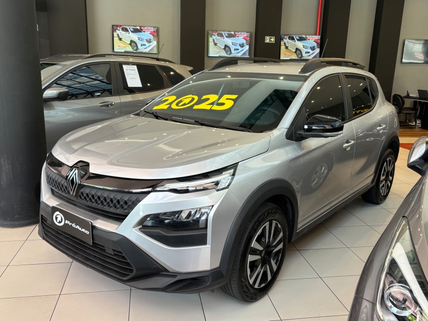 Renault-KARDIAN-1.0 TCE FLEX EVOLUTION MANUAL