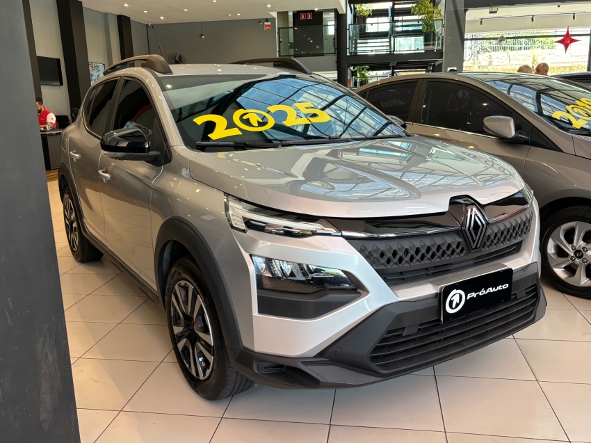 Renault-KARDIAN-1.0 TCE FLEX EVOLUTION MANUAL