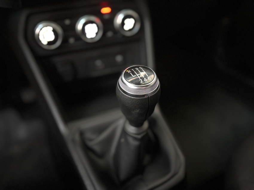 Renault-KARDIAN-1.0 TCE FLEX EVOLUTION MANUAL