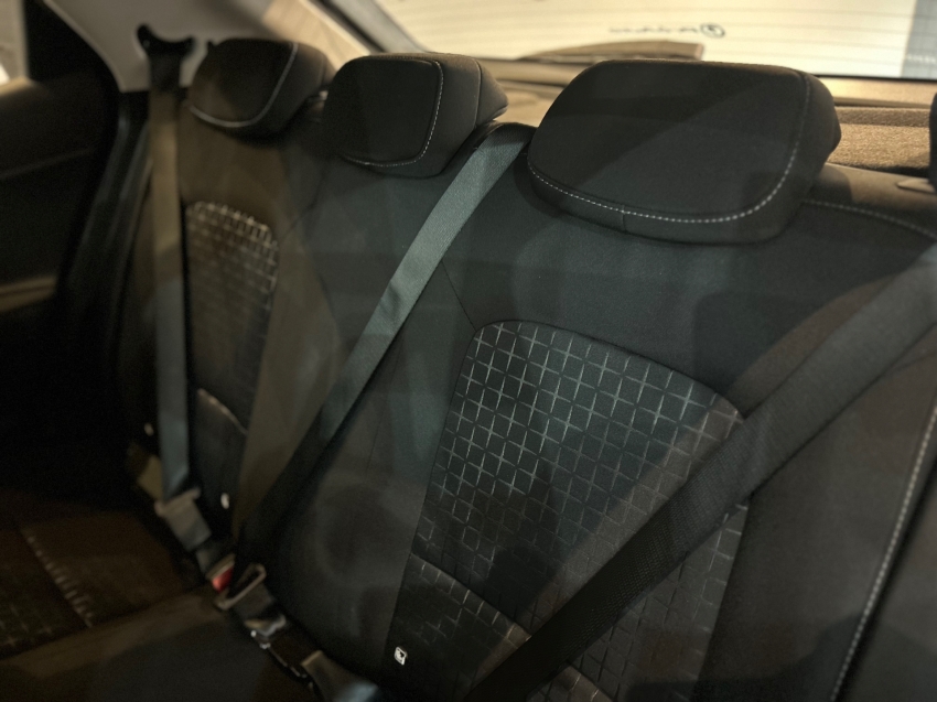 Hyundai-HB20-1.0 TGDI FLEX COMFORT AUTOMÁTICO