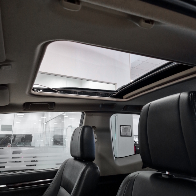 Mitsubishi-PAJERO FULL-3.8 4X4 V6 24V GASOLINA 2P AUTOMÁTICO