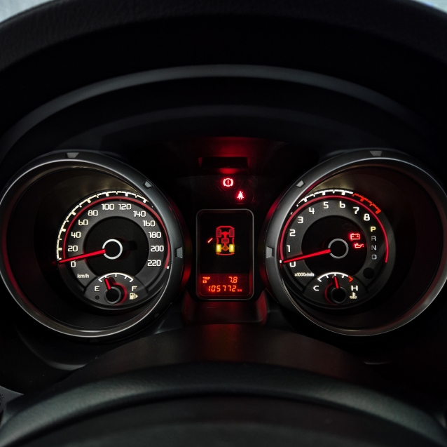 Mitsubishi-PAJERO FULL-3.8 4X4 V6 24V GASOLINA 2P AUTOMÁTICO