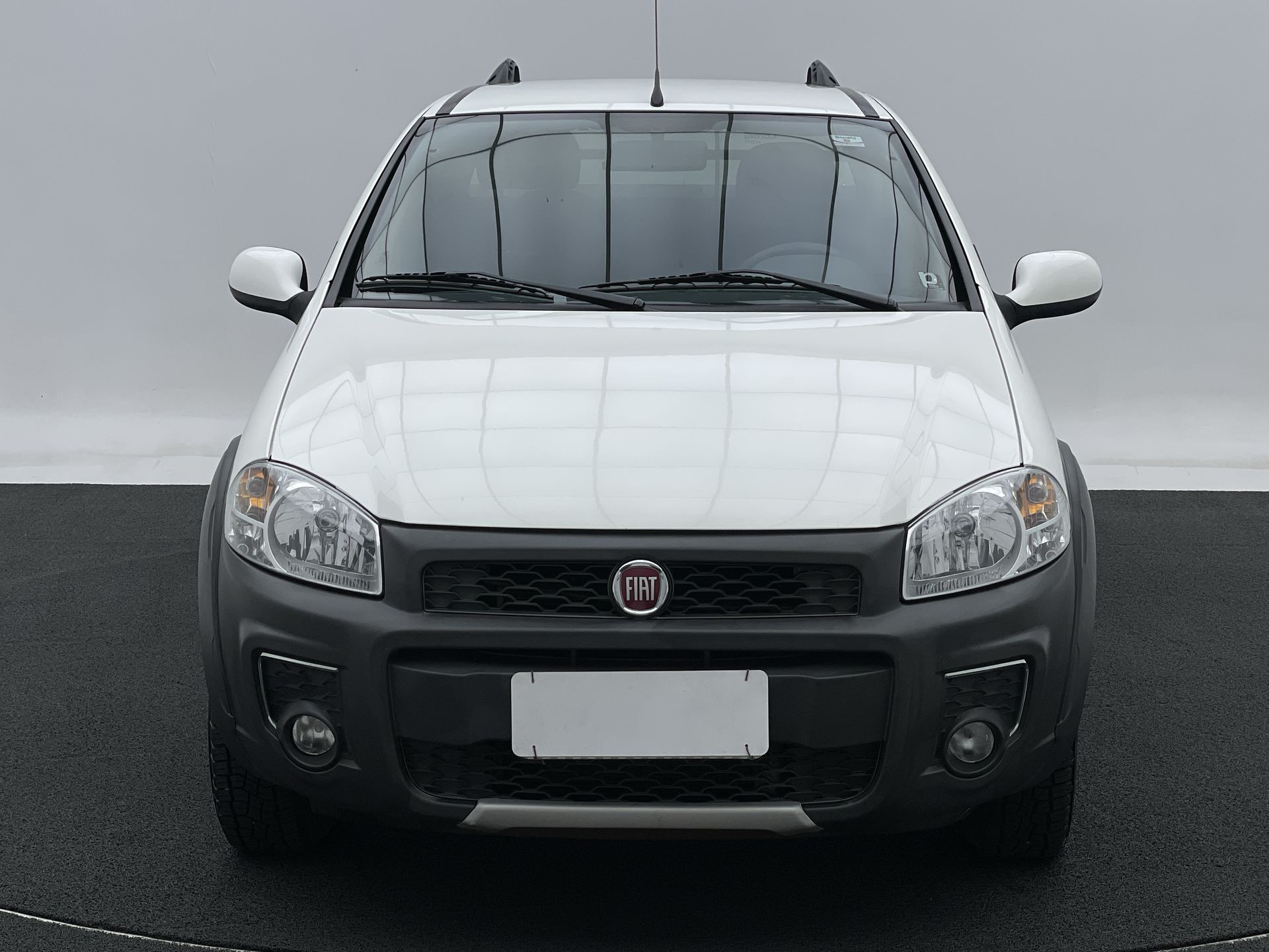 Fiat-STRADA-Strada Freedom 1.4 Flex 8V CD