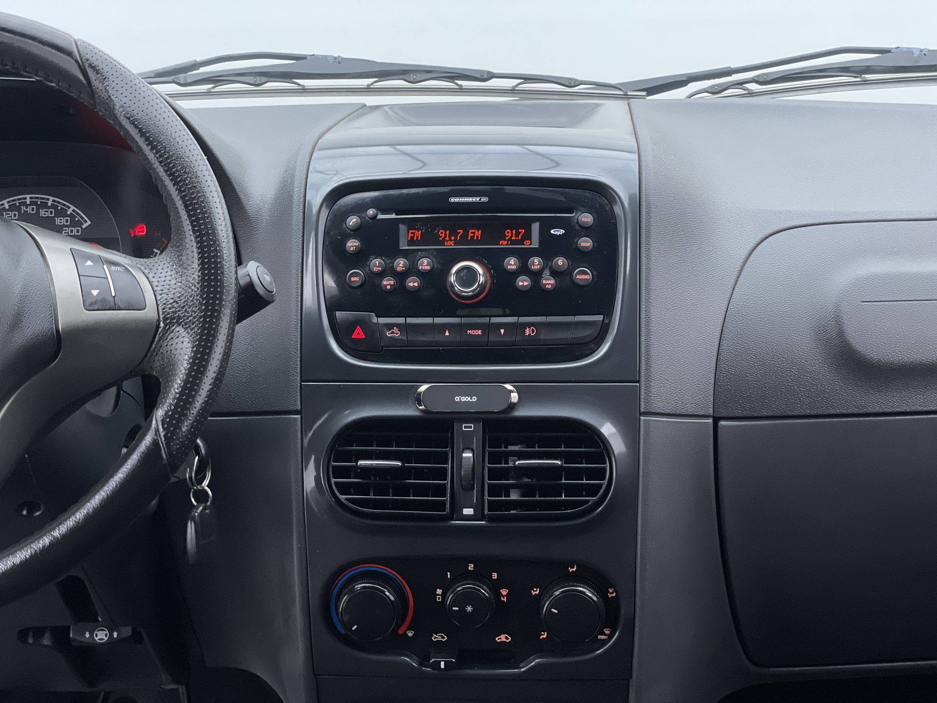 Fiat-STRADA-Strada Freedom 1.4 Flex 8V CD