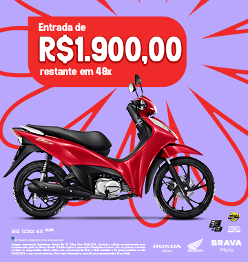 BRAVA - Finan Biz - Mar