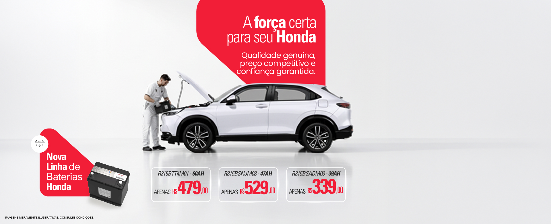 banner pv - acessorio - fev/26