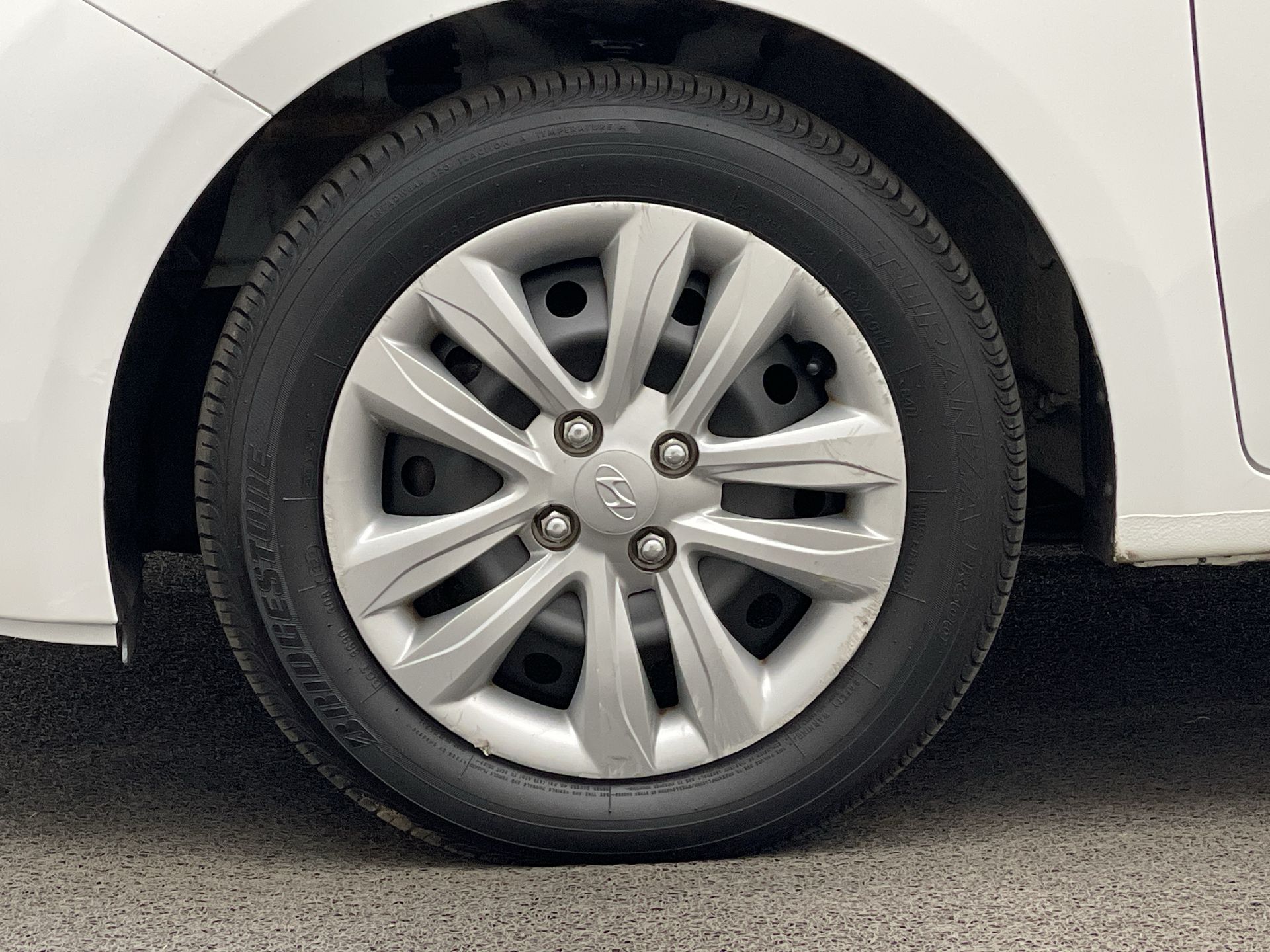 Hyundai-HB20-HB20 C./C.Plus/C.Style 1.6 Flex 16V Mec.