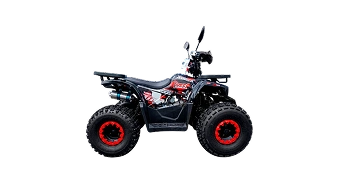 ATV 125