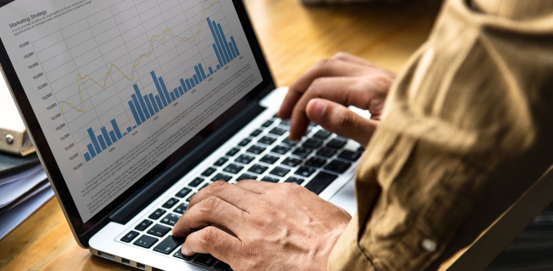  como definir metas para 2026 e transforma-las em resultados financeiros reais? 