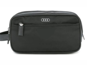 Nécessaire Super Class (cód. 41234-075)