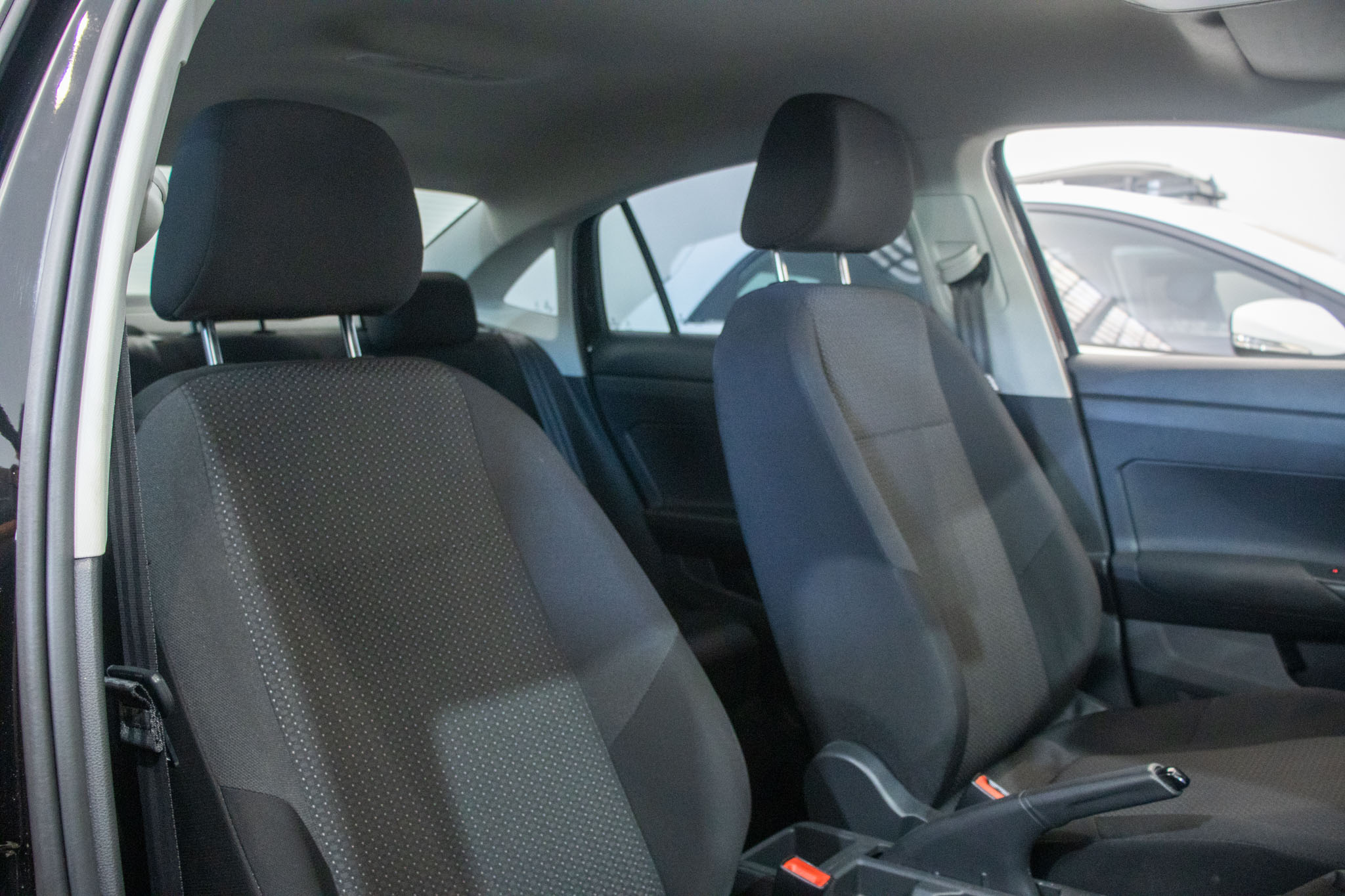 VW - Volkswagen-VIRTUS-VIRTUS Sense 1.6 Flex 16V 5p Aut.