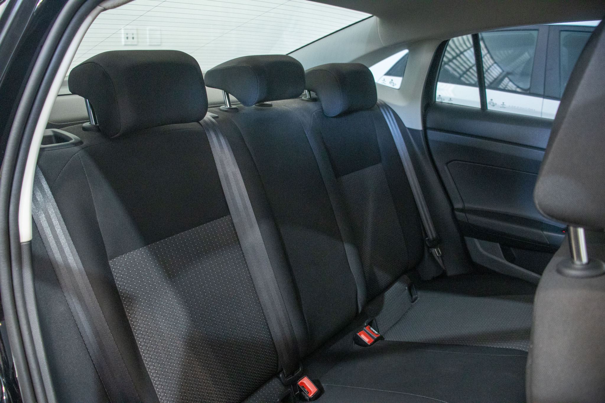 VW - Volkswagen-VIRTUS-VIRTUS Sense 1.6 Flex 16V 5p Aut.