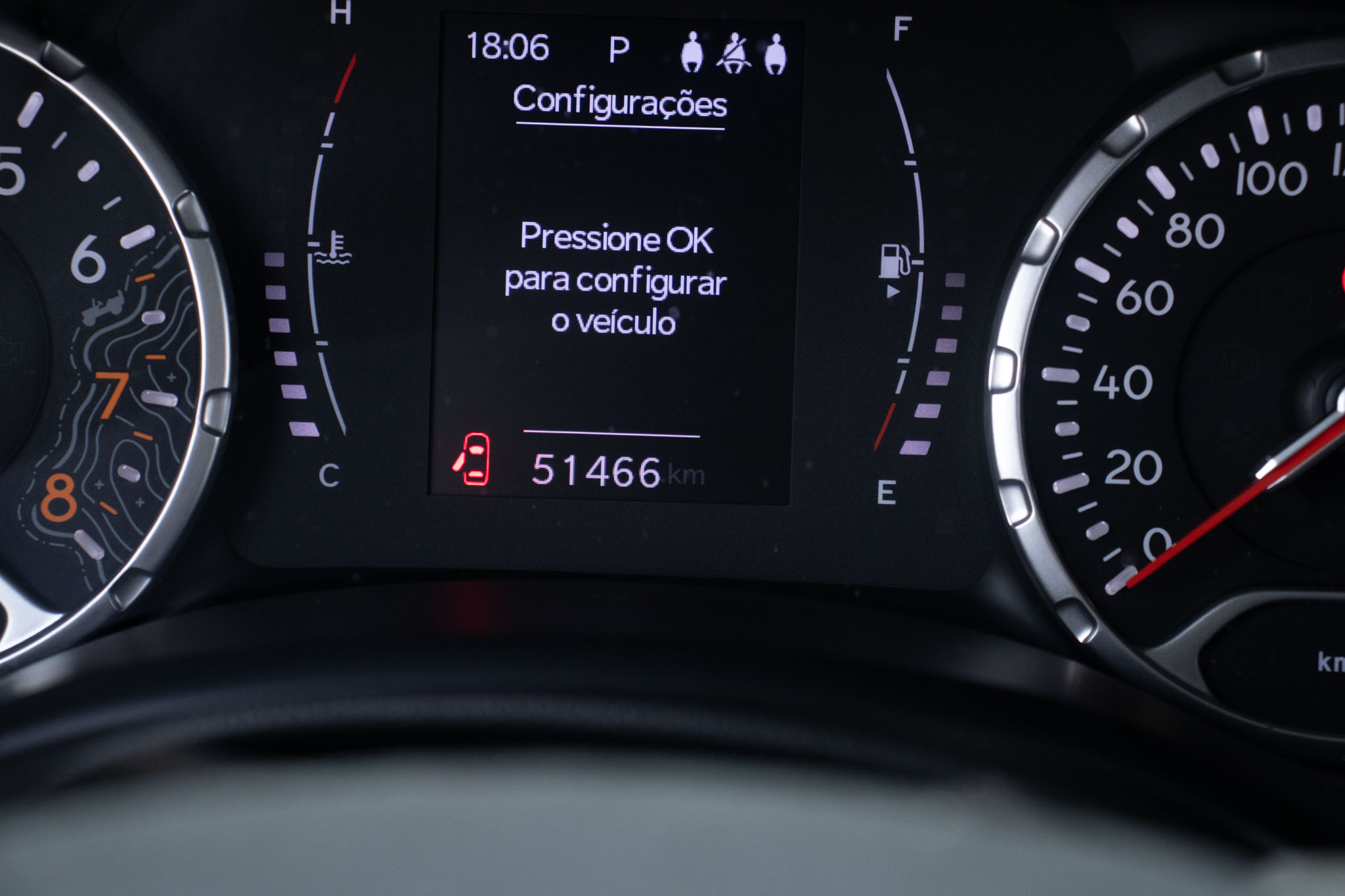 Jeep-RENEGADE-Renegade Sport T270 1.3 TB 4x2 Flex Aut.