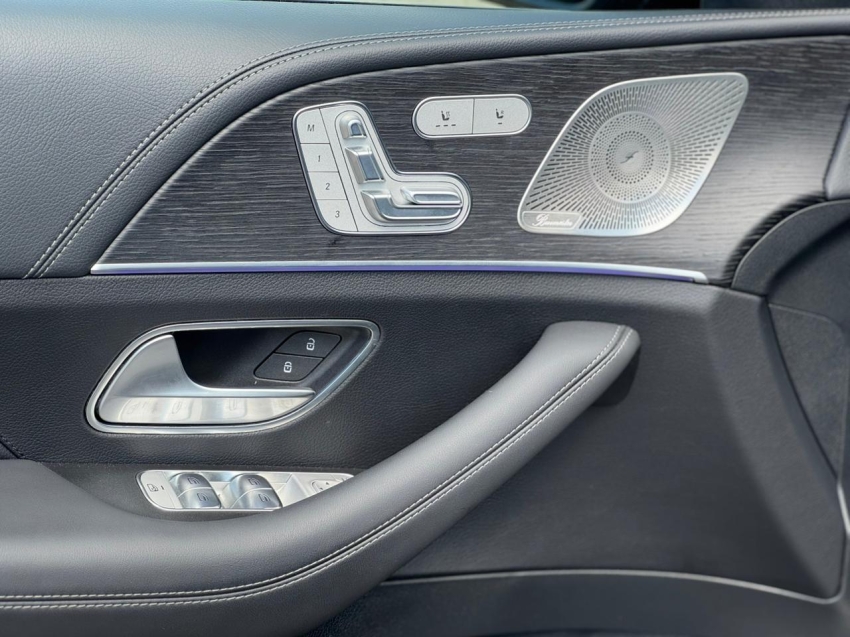 Mercedes-Benz-GLE 450d-3.0 I6 MHEV DIESEL COUPÉ 4MATIC 9G-TRONIC