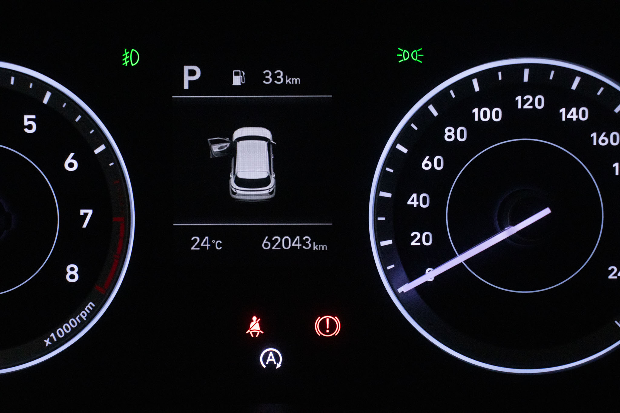 Hyundai-CRETA-Creta Limited 1.0 TB 12V Flex Aut.