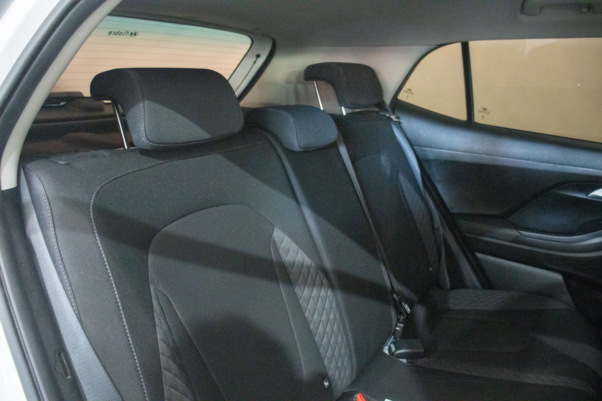 Hyundai-CRETA-Creta Limited 1.0 TB 12V Flex Aut.