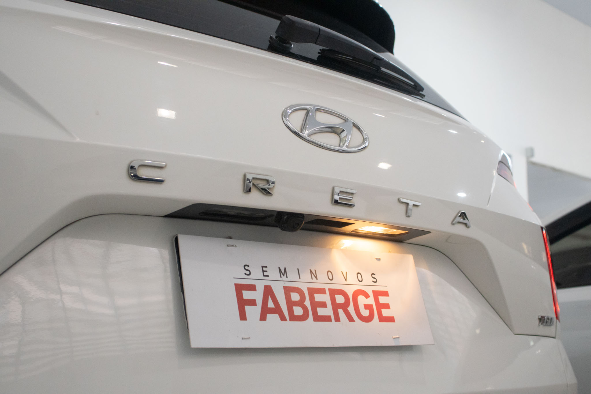 Hyundai-CRETA-Creta Limited 1.0 TB 12V Flex Aut.